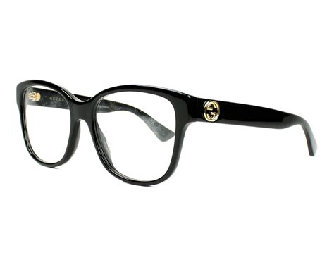 gucci glasses screw|gucci glasses costco.